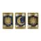 Ashland; Assorted Tarot Card Wall Décor by Ashland®, 1pc.; Category:Bound by Magic; Image:2